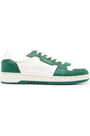 Axel Arigato Dice Sneakers