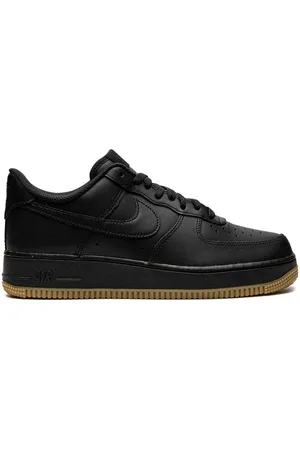 Nike Air Force 1 Low 07 Sneakers