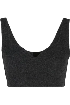 GOEN.J Cropped-Oberteil
