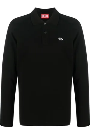 Diesel T-Smith Poloshirt