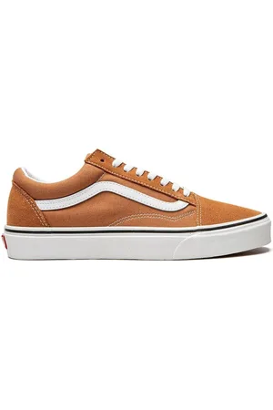 Vans Old Skool Sneakers