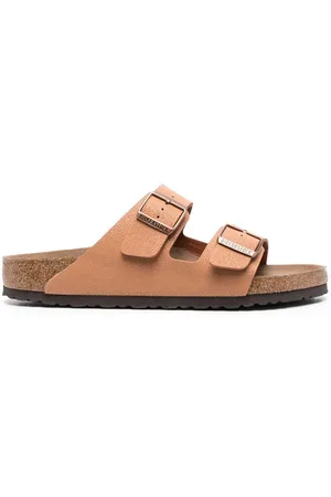 Birkenstock Arizona Pantoletten