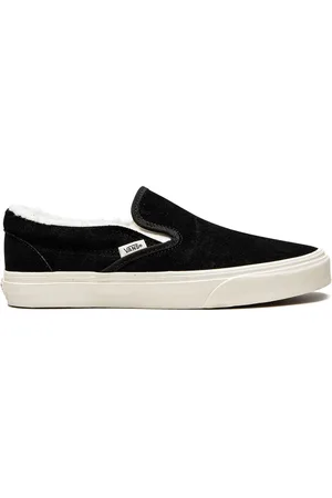Vans Classic Slip-On-Sneakers