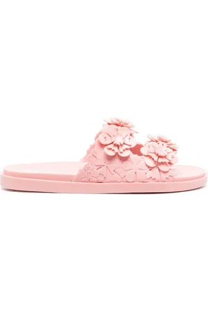 Viktor & Rolf X Melissa Blossom Sandalen