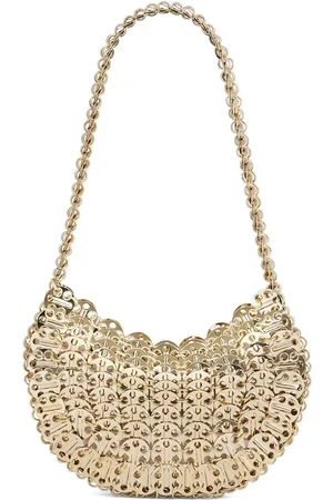 Paco rabanne Moon 1969 Schultertasche
