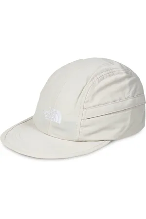 Supreme X TNF Trekking Baseballkappe