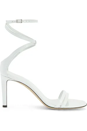 Giuseppe Zanotti Catia Sandalen 90mm