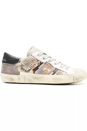 Philippe model Damen Sneakers - PRLDAY 01 Sneakers