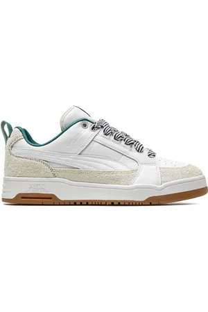 PUMA X AMI Slipstream Lo 2 Sneakers