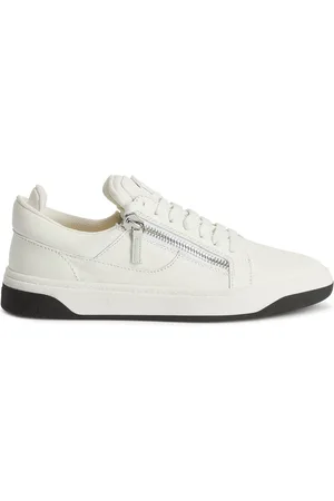 Giuseppe Zanotti Gail Sneakers