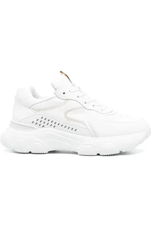 Hogan Hyperactive Sneakers