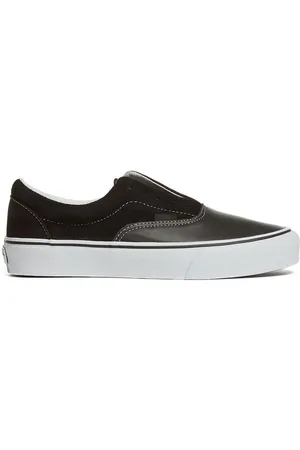 Vans Engineered Garments Sneakers ohne Schnürung