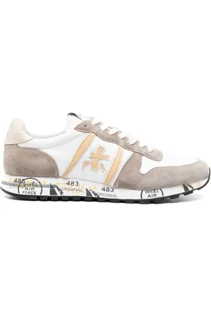 Premiata Eric Sneakers