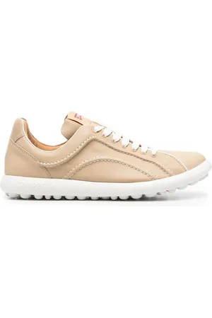 Camper Pelotas XLF Sneakers