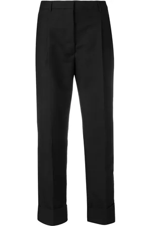 Prada Elegante Hose
