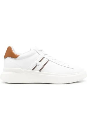 Hogan H580 Sneakers