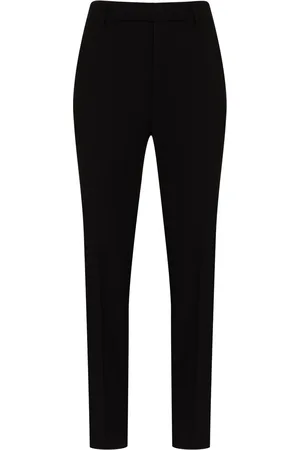 Rick Owens Tapered-Hose