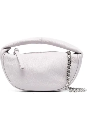 By Far Baby Cush Handtasche