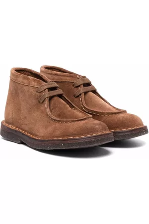 PèPè Schnürschuhe - Dani Schnürschuhe