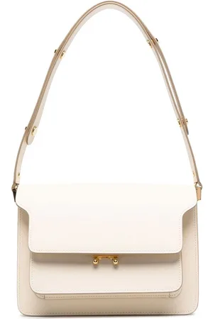 Marni Trunk Schultertasche