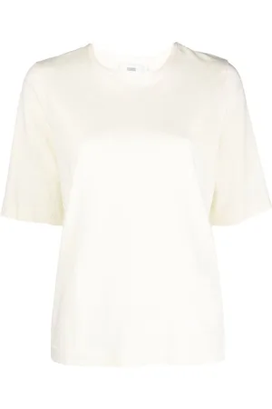Closed Klassisches T-Shirt