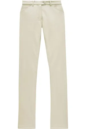 Courrèges Reedition Hose