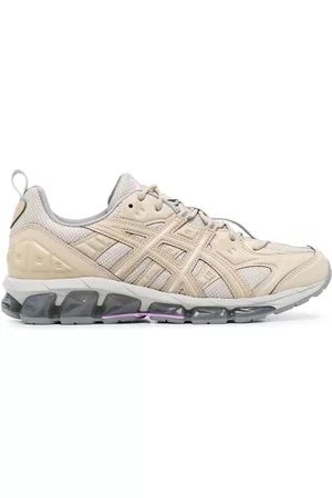 Asics Damen Sneakers - Gel-Quantum™ 360 VII Sneakers