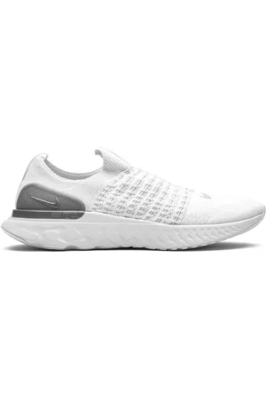 Nike React Phantom Run FK 2