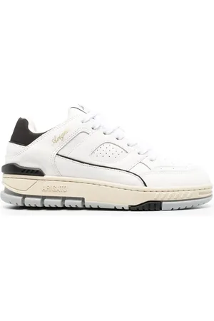 Axel Arigato A Sneakers