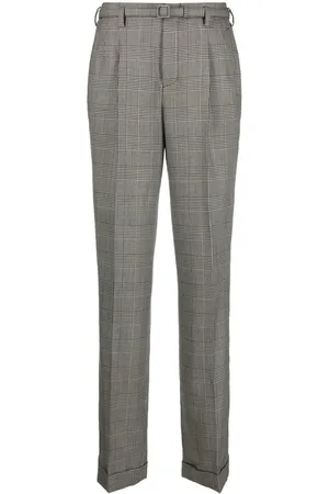Ralph Lauren Klassische Stamford Hose