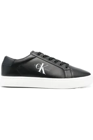 Calvin Klein Klassische Sneakers