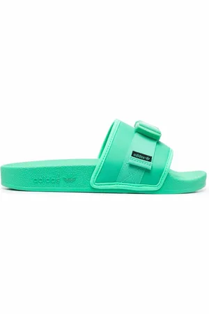 adidas Adilette Pantoletten