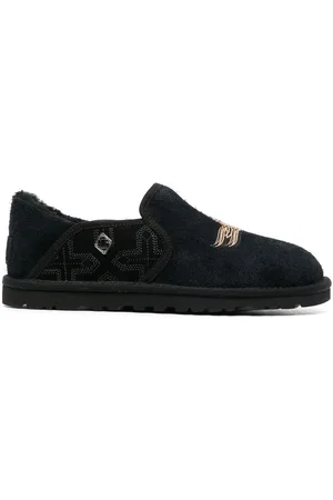 UGG X COTD Loafer 25mm