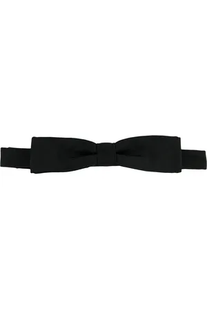 Dsquared2 Fliege aus Grosgrain