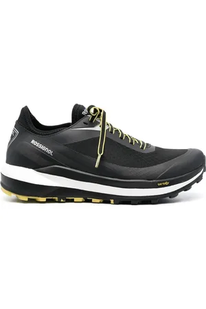 Rossignol Active Sneakers