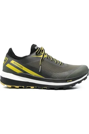 Rossignol Active Sneakers