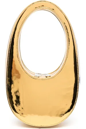 COPERNI Mini Swipe Handtasche