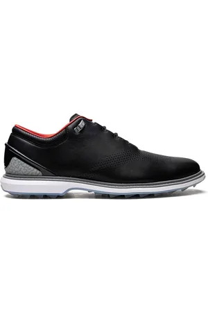 Jordan Sneakers