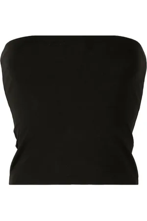 Brunello Cucinelli Bandeau-Top
