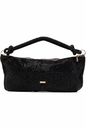 Cult Gaia Hera Schultertasche