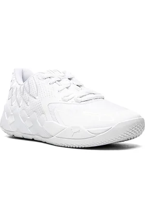 PUMA MB.01 Sneakers