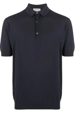 JOHN SMEDLEY Adrian
