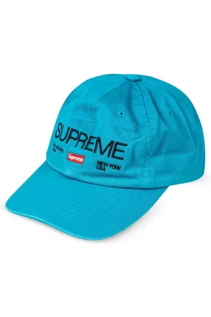 Supreme Est. 1994 Baseballkappe