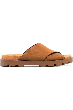 Camper Brutus Sandalen