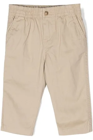 Ralph Lauren Polo Pony Chino