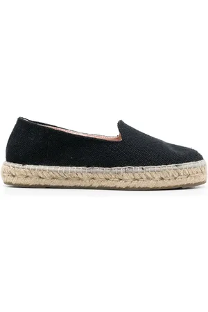 MANEBI 26mm Espadrilles