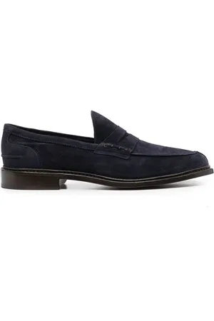 TRICKERS Adam Loafer
