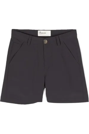 BONPOINT Knielange Curt Shorts