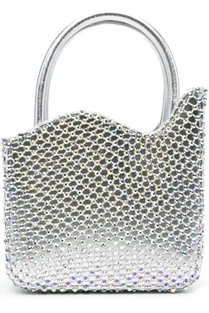 LE SILLA Ivy Tasche