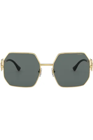 VERSACE Medusa Sonnenbrille